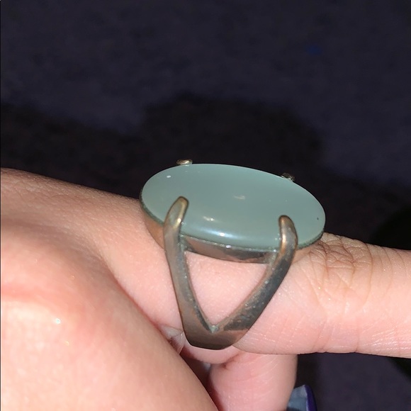 Ring - Picture 2 of 3